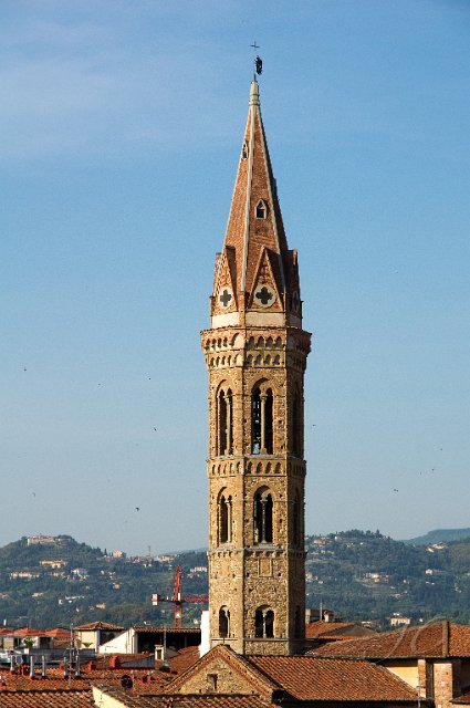 0471Palazzo Vecchio.jpg - SONY DSC